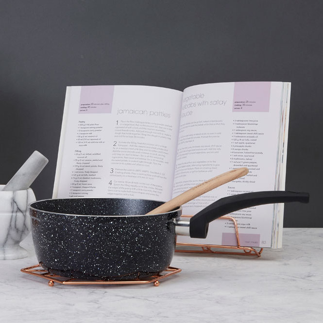 Symple Stuff Saucepan with Lid Wayfair.co.uk